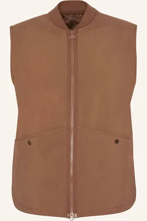 Barbour Weste Liddesdale Gilet