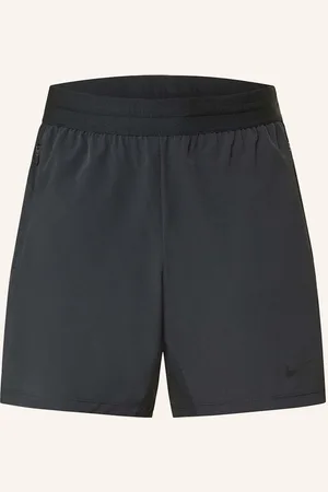 Nike Trainingsshorts Flex Rep 4.0