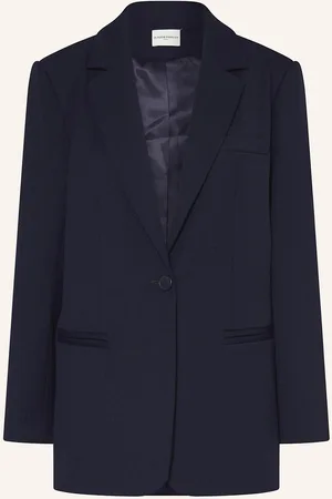 Claudie Pierlot Blazer blau