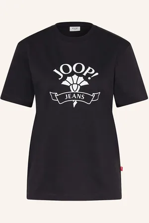 JOOP! T-Shirt