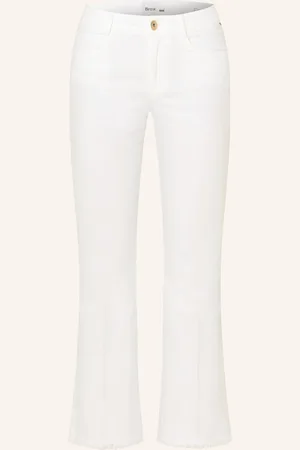 Brax Jeans Shakira S