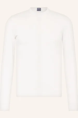 FEDELI Pullover beige