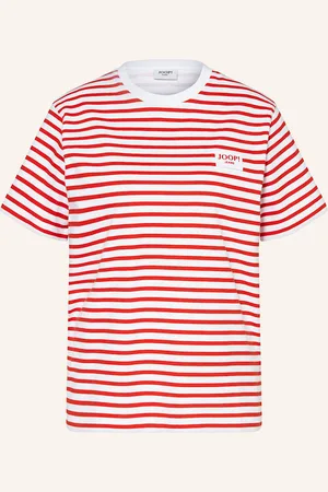 JOOP! T-Shirt rot
