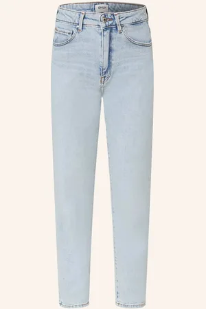 ONLY Jeans blau