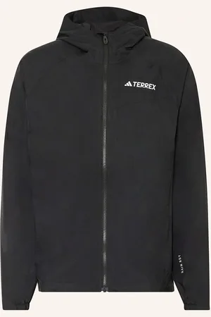 adidas Regenjacke Terrex Multi 2l Rain.Rdy