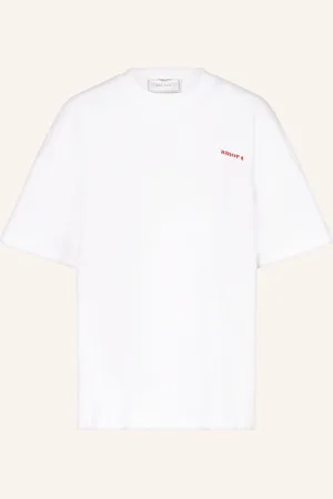 Neo Noir T-Shirt Malin Mucho