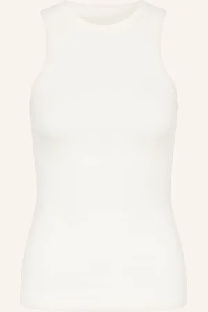 Copenhagen Muse Top Cmsif weiss