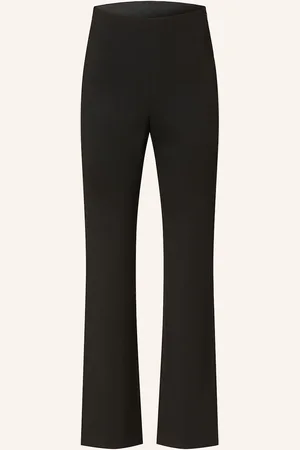 HUGO BOSS Hose Taboot