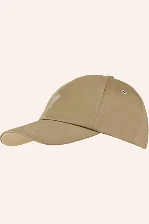 Ami Cap