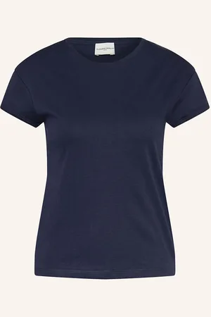 Claudie Pierlot T-Shirt blau