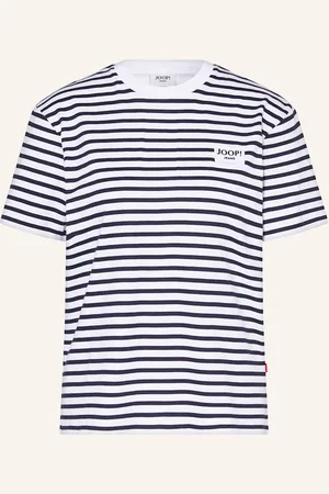 JOOP! T-Shirt blau