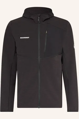Mammut Funktionsjacke Madris Light