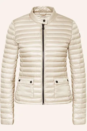 save the duck Steppjacke Twinkle