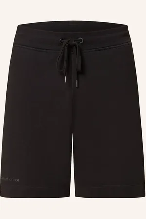 Canada Goose Sweatshorts Huron