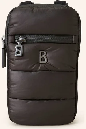 Bogner Schultertasche Monarch Skyler