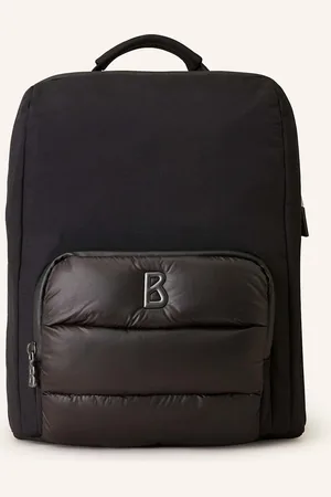 Bogner Rucksack Monarch Maxi