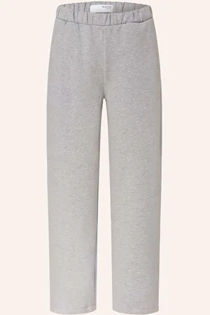 SELECTED Sweatpants