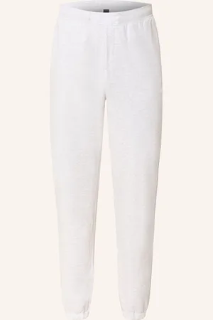 Lululemon Sweatpants Steady State grau