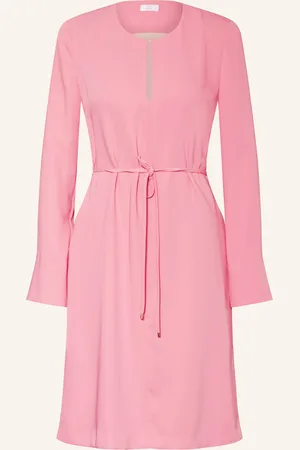 Riani Kleid pink