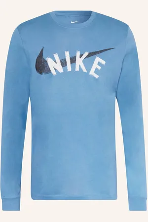 Nike Longsleeve Swoosh Ls