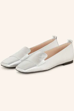 Kennel & Schmenger Loafer Leila