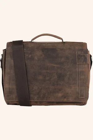 Strellson Laptop-Tasche Richmond