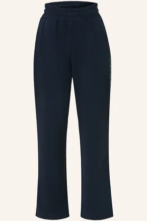 Pepe Jeans Sweatpants grau