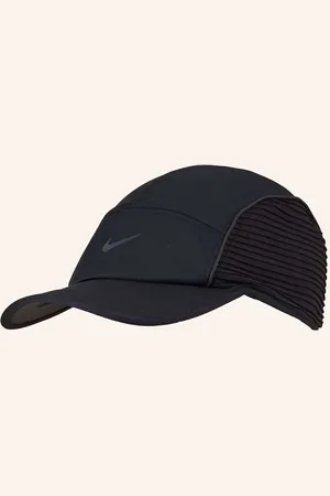 Nike Cap Dri-Fit Adv Fly