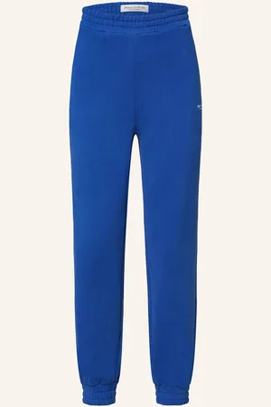 Marc O’ Polo Sweatpants