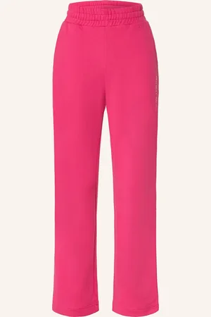 Pepe Jeans Sweatpants