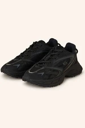 Lacoste Sneaker l003 Neo Shot