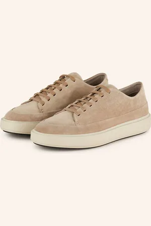 Officine creative Sneaker Release/001 braun