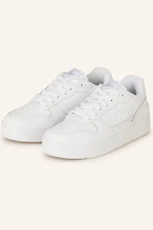 Lacoste Sneaker
