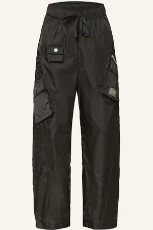 Ganni Cargohose