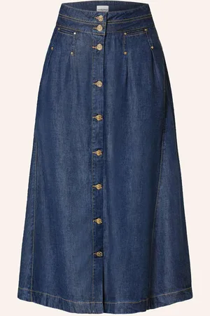 Claudie Pierlot Rock blau