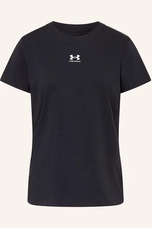 Under Armour T-Shirt Ua Rival Core