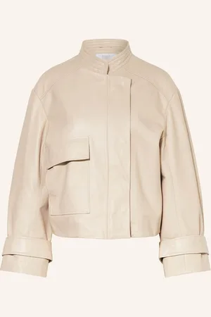 Riani Lederjacke