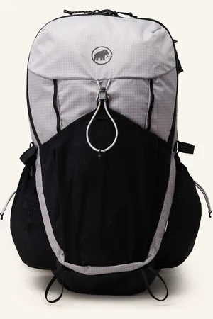 Mammut Rucksack Ducan 22 22 L lila