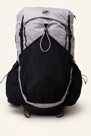 Mammut Rucksack Ducan 26 26 L lila