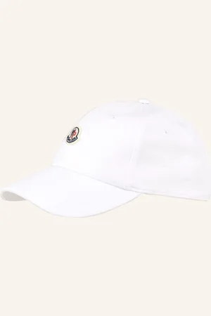 Moncler Cap