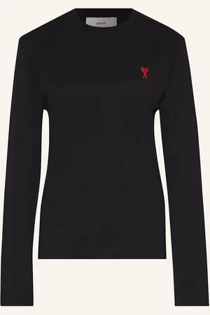 Ami Longsleeve