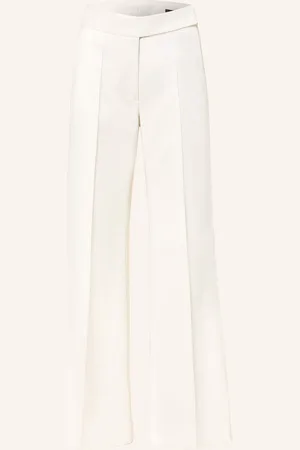 Windsor Marlenehose