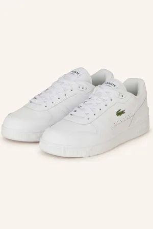 Lacoste Sneaker T-Clip