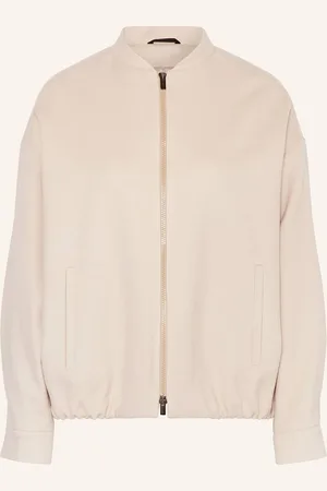 Cinzia Rocca Blouson