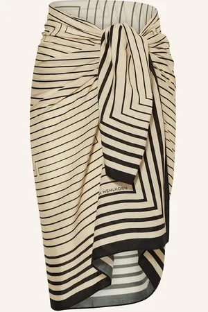 Maryan Mehlhorn Pareo Silence beige