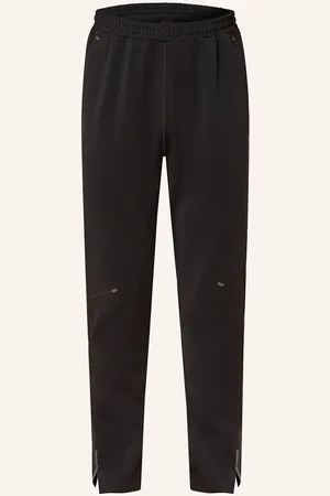 HUGO BOSS Sweathose Hicon Active