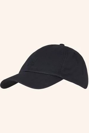 Marc O’ Polo Cap blau