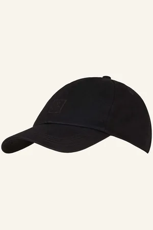 Marc O’ Polo Cap