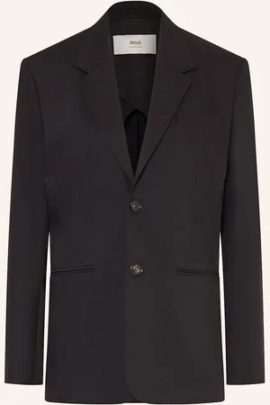 Ami Blazer