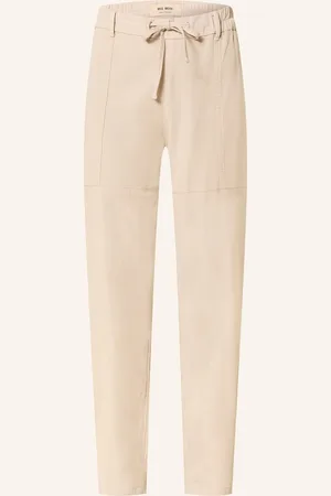 Mos Mosh Hose Mmmaison Ayi beige